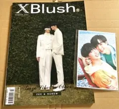 2025年最新】zeenunew 写真集の人気アイテム - メルカリ