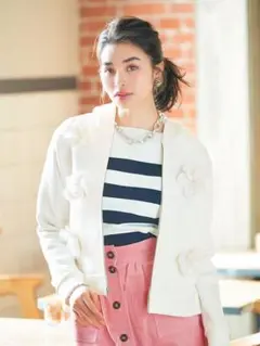 Item thumbnail for item fb01295d-a99a-4583-a37c-f94b1fcfe1a9