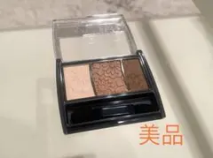 【未使用】media グラデカラーアイシャドウ BR 01 カネボウのサムネイル
