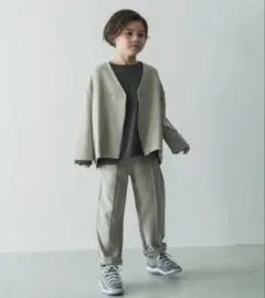 リジェール フォーマル