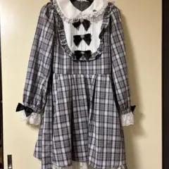 シークレットハニー サイズ2