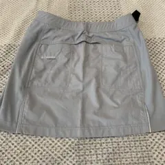 Item thumbnail for item 05a78453-6704-4b04-8170-b0335ce4ef20