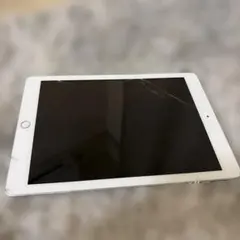 第8世代】iPad2020 Wi-Fi 32GB MYLA2J/A A2270 - メルカリ