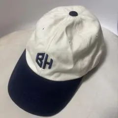 BEAMS キャップ 帽子