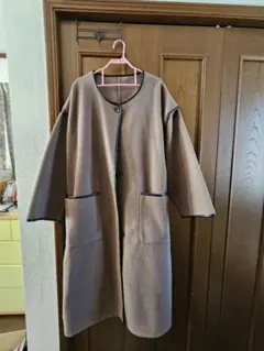 Item thumbnail for item 7b5238e6-7bc4-448b-a223-42688a53c673