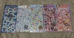 ボンドロ うるちゅる プチドロ セット !! 正規品 ✩︎ - メルカリ