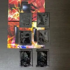 Item thumbnail for item 5f2690ef-9f54-4484-9d2f-f70f7e59d762