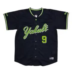 2025年最新】ヤクルトユニフォーム塩見の人気アイテム - メルカリ