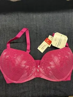 Item thumbnail for item 6ac7f198-5b29-4759-b0f8-6b1fe2ad34bd