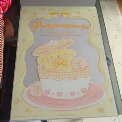 手提げ、ポーチ、下敷き