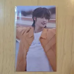 SEVENTEEN ジュン 消費期限 愛知、名古屋会場限定