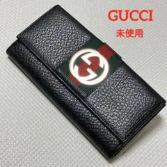 GUCCI グッチ オフィディア 長財布 719886 DJ2DG 1060 - メルカリ