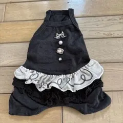 YM♡プロフ読んでください✮様 リクエスト 2点 まとめ商品