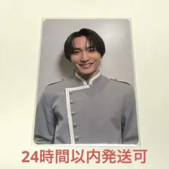 エビライ EBiDAN 両面トレカ FC連携 リョウガ 桜木雅哉 - メルカリ