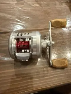 Daiwa ミリオネア凛牙　SLC HL103L凛牙ミリオネア凛牙SLC - メルカリ