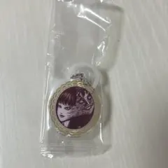 富江 アソートコレクション C賞⑤