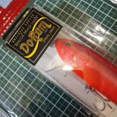 マスゲン deps BULLFLAT BUZZJET 限定品セット deps BUZZJET マスゲン限定カラー - メルカリ