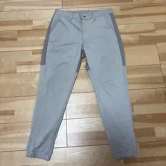 ロサーセン Rosasen golf パンツ　秋冬