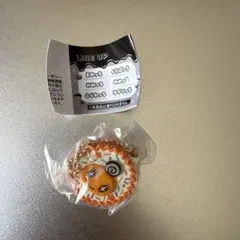 メープル様 リクエスト 2点 まとめ商品