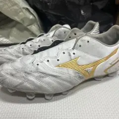 Mizuno Monarcida Neo サッカーシューズ