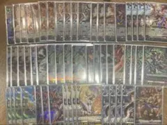 Item thumbnail for item 130b451b-fa21-430b-9315-c5de8091f416