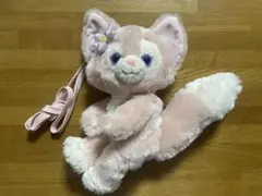 2025年最新】リーナベル ショルダーバッグの人気アイテム - メルカリ