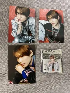 2025年最新】one n' onlyの人気アイテム - メルカリ