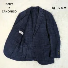 ニットジャケット イタリア