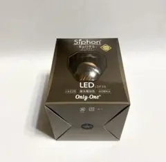 Item thumbnail for item 28364094-4475-4bd7-955c-6d8cf8e27575