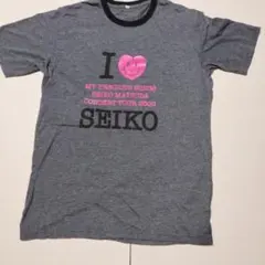 2026年最新】松田聖子tシャツの人気アイテム - メルカリ