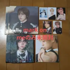&TEAM CDセット TAKI