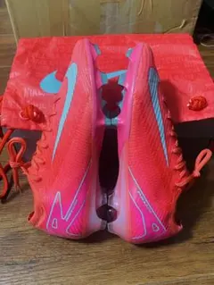 2025年最新】マーキュリアル ヴェイパー 26.5の人気アイテム - メルカリ