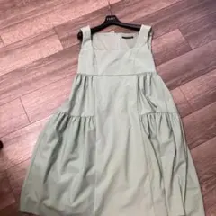 Item thumbnail for item cbebdabe-3869-41b9-ba01-bdae54e6676b