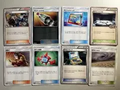 go_h  「プレイ用 早い者勝ち！」サイレントラボ ミラー 4枚 go_h 「プレイ用 早い者勝ち！」サイレントラボ ミラー 4枚