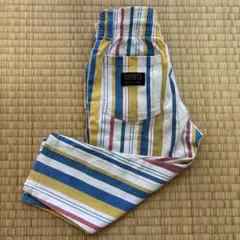 マーキーズ　パンツ　100