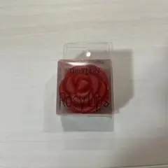 リップ 口紅