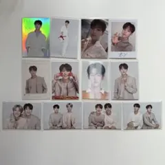 まーちゃん様 リクエスト 2点 まとめ商品