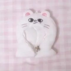 SKZOO ペンミ outfit 10cm 服 ジニレット