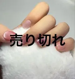 No.2143※創作シリーズ※100％ハンドメイド現品販売M／ベリーショート