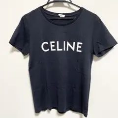 セリーヌティーシャツ