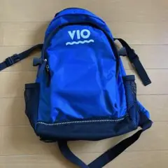 V10 リュック