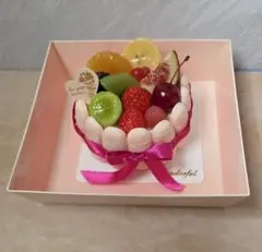 chay55ページ＊フェルトケーキ chay55様専用ページ＊フェルトケーキ - メルカリ