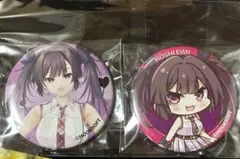2026年最新】hooksoftの人気アイテム - メルカリ
