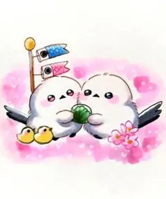 ぷう子様 リクエスト 3点 まとめ商品