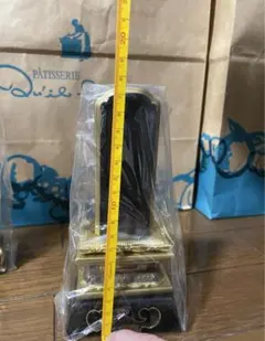 확인을 위해 키라키라님