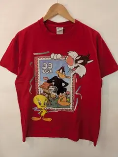 2009 Terry Richardson 新田桂一 Tシャツ USA製 - メルカリ