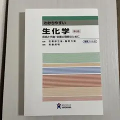 Item thumbnail for item 7926d721-4fe4-41d4-8f0f-4cfd32c3eb63