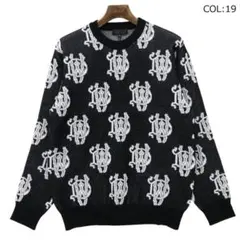 Item thumbnail for item c22a7c5c-28c4-403e-8694-25d498128fc3