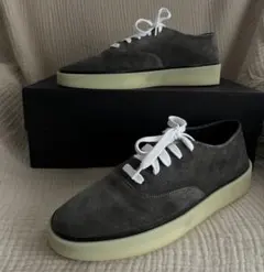 Item thumbnail for item 11c63dc5-7027-43ea-980b-1eedebe79fae