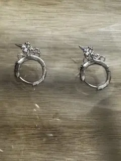 Item thumbnail for item ecb6079d-8ab9-4e81-947a-c20976acc868